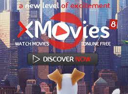 In xmovies8 you can download movies in 1 link for free. Pin On Websites To Watch Movies And Tv Shows