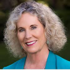 Stepping Stone to Success: Dart Coffee's Expansion with ARB's SBA Lending  Program