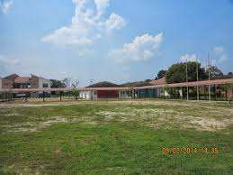 Semua permohonan hendaklah dibuat dengan menggunakan borang permohonan yang telah disediakan oleh kolej felcra yang anda boleh muatturun dibawah. Cinta Pada Yang Satu Kolej Felcra