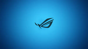 You could download the wallpaper and use it for your desktop computer. Blue Gaming Wallpapers Top Free Blue Gaming Backgrounds Wallpaperaccess