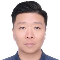 Duvel Moortgat China Management Team