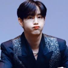 See more ideas about mark tuan, got7, got7 mark. Kpop Iconsãƒƒ Mark Tuan Icons Mark Tuan Got7 Mark Got7 Mark Tuan