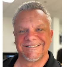 certifiedexitplanner #cepa #businessowners #planning #estateplanning