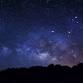 What’s In The Night Sky In The Month Ahead With event image