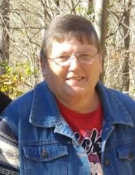 Obituary information for Darlene Melton