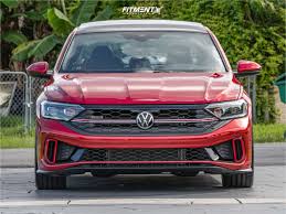 Image result for Tornado Red 2022 GLI