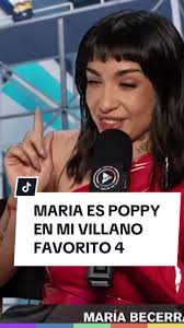 Pega láminas del álbum Mi Villano Favorito 4 con Panini