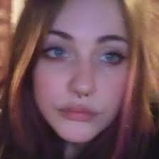 Zara Welsh (zarawelsh)