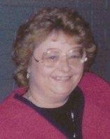 Sheila Koch Obituary (1948