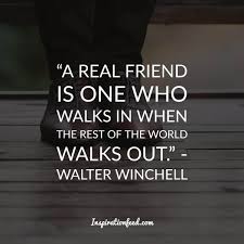 Friendship Quotes To Celebrate Your Friends Meaningful Friendship Quotes Short Friendship Quotes Short Inspirational Quotes