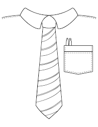 coloring pages make and takes fathers day page art crafts coloriage de lama