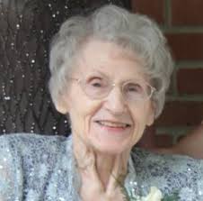 Obituary of Janet E. Graf