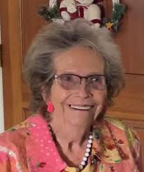 Cheyenne WY Obituaries