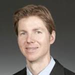 Find Top Neuromuscular Physicians in Washington. See Who's in Your City.