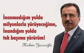 Kahramanmaraş'ta 25 mart 2009'da helikopterin düşmesi sonucu hayatını kaybeden büyük birlik partisi (bbp). Muhsin Yazicioglu New Gokturk Dergisi 10 Yil