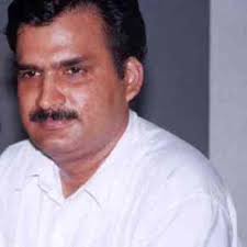 The 10 best healers in Bexleyheath, Bexley