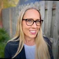 Margaret Stack Email & Phone Number