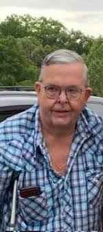 Wishing a happy retirement to Grafton's dedicated duo