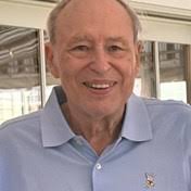 Horstmann Family Obituaries