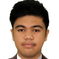 100+ "Eryll" profiles