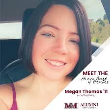 McMurry Alumni Association (@mcmualumni) · Instagram 照片和视频