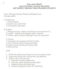 We did not find results for: Tolong Buat Pidato Penting Buat Ujian Praktek Tema Sesuai Di Gambar Yaa Brainly Co Id