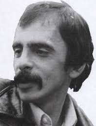 Declaración del Movimiento 19 de abril tras la toma del Palacio de Justicia  en Bogotá, en 1985.