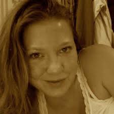 Looking for a plow person near Long Pine, NE store