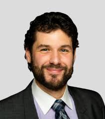 CBV Institute Announces 2025 Awards & Honours Recipients