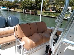 Don't forget to get the boat surveyed. Boat Interior Cushions Custom Boat Upholstery And Repairs Marinecanvasmiami