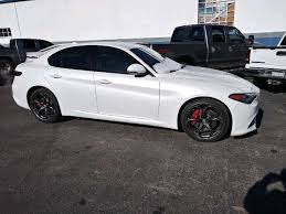 Image result for Trofeo White 2021 Alfa-Romeo