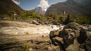Mobilitätsschutz bei folgen von unwetter. Wanderwege In Vallemaggia Die Schonsten Touren Der Region Outdooractive