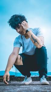 We did not find results for: Man Tattoo Portrait Photography 4k Ultra Hd Mobile Wallpaper