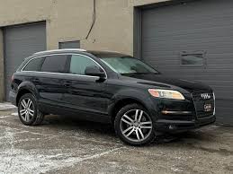 Image result for Phantom Black 2009 Q7