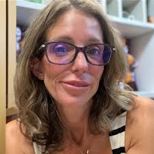 Collaborations for health and wellness in our community