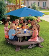 Www Amazon Com Gp Aw D B00cjd5jjs Ref Pd Aw Sim 21 Of 3 Ie Utf8 Psc 1 Refrid 6qzfa6kekgp3q1x2wm93 Kids Picnic Table Picnic Table Picnic Table With Umbrella