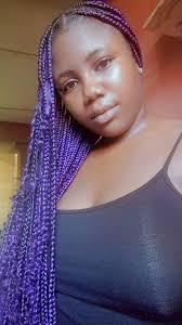 GM Y'all Aye Get you a Man who can cook💍😍🆗🤣😋