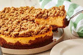 Sweet potato healthy dessert recipes. 20 Easy Sweet Potato Desserts Best Recipes For Sweet Potato Sweets