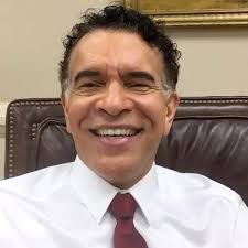 There are not enough words to express my gratitude!! Thank you  @nancycarson8440 and @brianstokesm ❤️❤️❤️