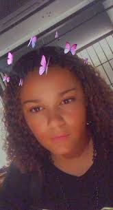 Haven Jones (@haven.jones.530615) • Facebook, Connect with friends