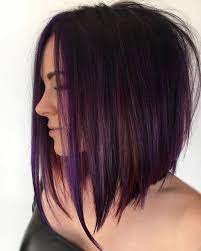 Pin On Hair