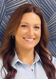 Jackson M. Hanna, Financial Advisor