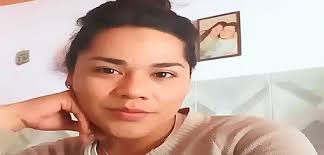 Joven trans denuncia discriminación en la liga de fútbol femenino