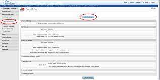 You can pay rent, communicate with staff and neighbors, reserve amenities, manage service requests, track packages and more—anytime, anywhere. How To Record An Application Fee In Propertyware