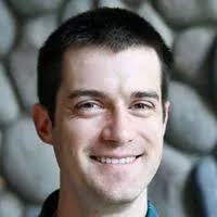 Kwana Carson. Read Reviews