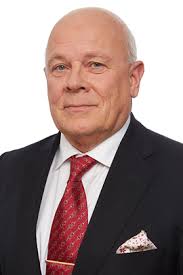 Advokatfirman Schmidt & CO