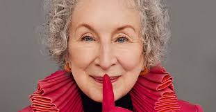 Jay's List (What's Goin' On?) — February '25