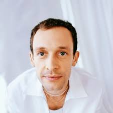 Stream Zoe Brush music