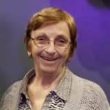 Marjorie A. Rumble Obituary (1944