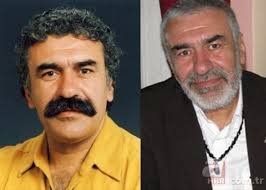 Kurtlar Vadisi Dizisinin Abuzer I Muhammed Cangoren Son Haliyle Sasirtti